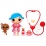 Lalaloopsy Littles Скорая помощь