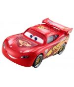 Базовая машинка Cars «Тачки-3» в ассортименте