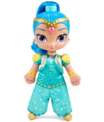 Кукла Shimmer & Shine Поющая и говорящая в ассортименте