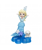 Кукла Disney Frozen «Холодное сердце» на движущейся пла…