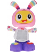 Развивающая игрушка Fisher Price «БиБель»