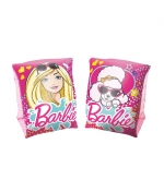 Нарукавники для плавания Bestway «Barbie» 23х15 см
