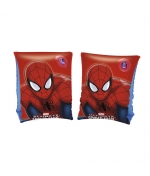 Нарукавники для плавания Bestway «Spider-Man»  23х15 см