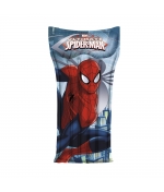 Матрас надувной Bestway «Spider-Man» 119х61 см