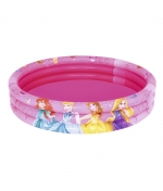 Бассейн надувной Bestway «Disney Princess» 122х25 см 16…