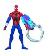 Фигурка Hasbro «Человек-Паук» с аксессуаром 9,5 см в ас…