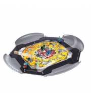 Bakugan S4 Spin Master арена для битв (Battle Arena)