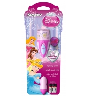 Фонарь Disney Princess