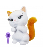 Интерактивная игрушка Furreal Friends «Котенок»