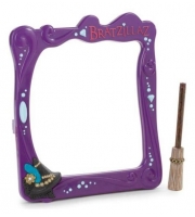 Bratzillaz Магический экран