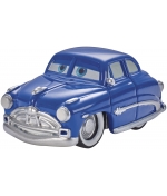 Мини-машинка Cars, в ассортименте