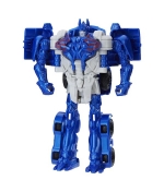 Фигурка Transformers «Трансформеры 5: Уан-степ» в ассор…