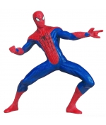 Фигурка Hasbro «Marvel» в ассортименте