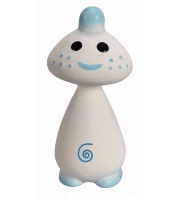Игрушка Vulli в форме гриба Шам