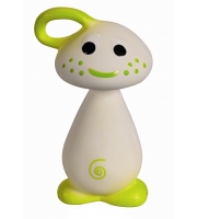 Игрушка Vulli в форме гриба Ньон