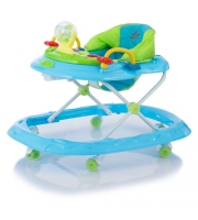 Ходунки Baby Care Walker