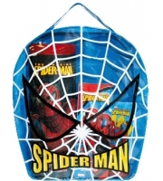 Подарочный набор Spider Man