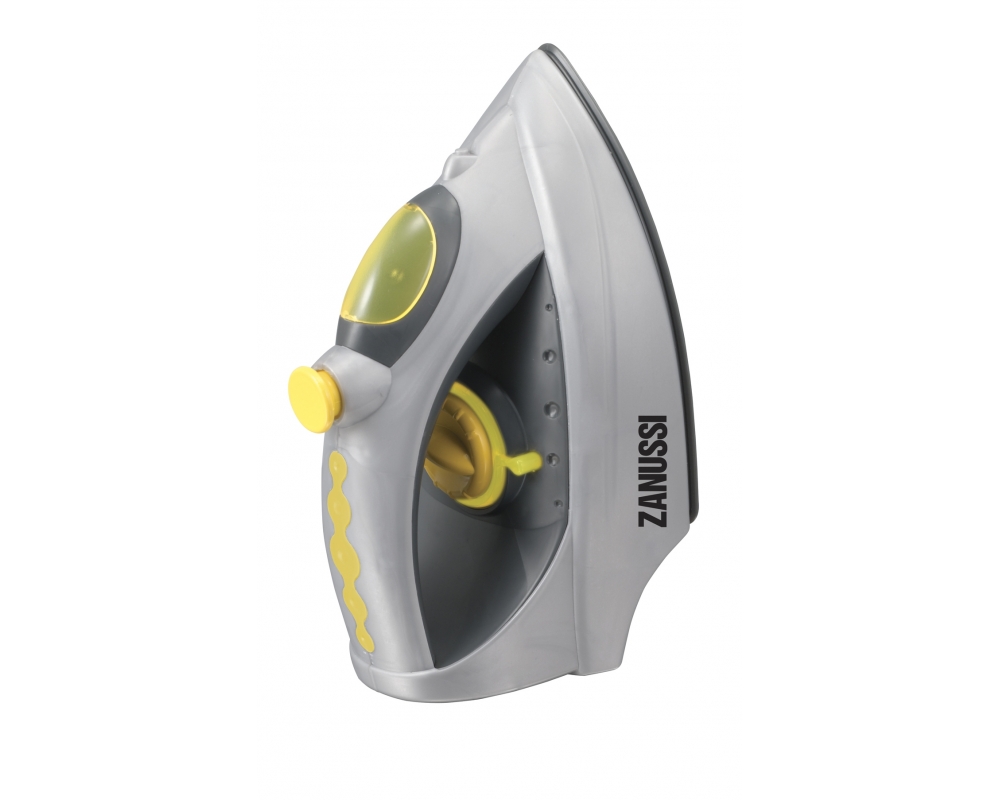 Утюг Halsall Zanussi
