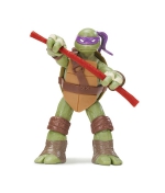 Фигурка Ninja Turtles «Черепашки Ниндзя» 12 см в ассорт…