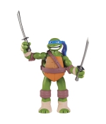 Фигурка Ninja Turtles «Черепашки Ниндзя» со звуком 15 с…