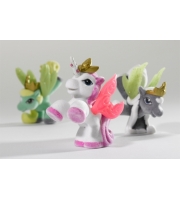 Лошадка Filly Fairy Simba