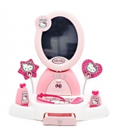 Туалетный столик Hello Kitty Smoby