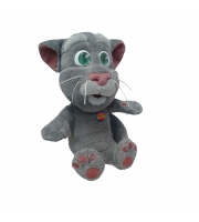 Интерактивная игрушка в дисплее Dragon &quot;Том&quot;, 25 см