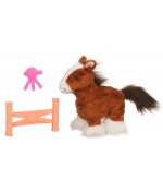 Игрушка Ходячие пони Hasbro