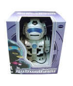 Робот Abtoys «Rinzo» 28 см