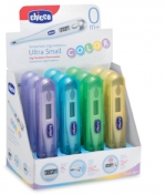 Термометр CHICCO электр.маленький &quot;DIGI PEDIATRICO…