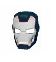 Светящаяся маска Hasbro в ассорт.