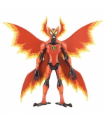 Фигурка 10 см 3 сезон в ассорт. Ben10 Bandai