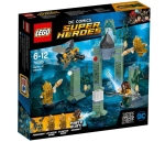 Конструктор LEGO Super Heroes 76085 Битва за Атлантиду