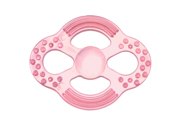 Прорезыватели  Canpol babies 501