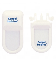 Замочек Canpol babies для выдвижных ящиков