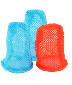 Сеточки для ситечка Canpol babies сменные, 3 шт.
