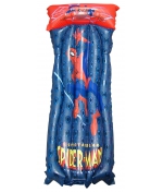 Надувной матрас HTI Spiderman