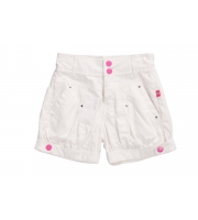 Шорты  Sweet Berry New Hippy