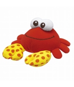 Краб для ванны Chicco