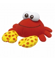 Краб для ванны Chicco