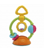 Игрушка развивающая &quot;Кручу-верчу&quot; Chicco
