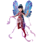 Кукла Winx Club «WOW Дримикс» Муза