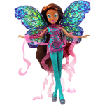 Кукла Winx Club «WOW Дримикс» Лайла