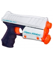 Водяной бластер &quot; Флэш Блэст&quot;  Nerf