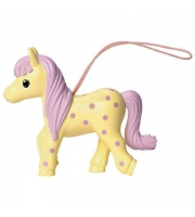 Игрушка Chiqui Horses 2 поколение (арт 811-474)