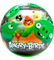 Мяч Mondo Angry Birds 23 см