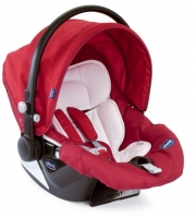 Chicco Synthesis XT-Plus
