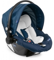 Chicco Synthesis XT-Plus