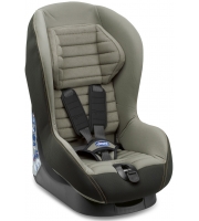 Сhicco Xpace