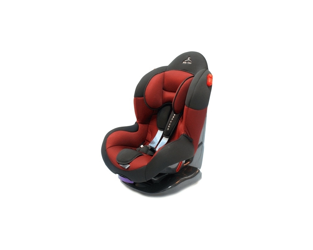 Baby Care Sport